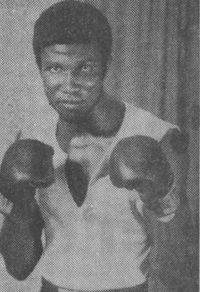 File:FightingJim.jpg