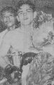 Thumbnail for version as of 14:10, 17 April 2021