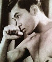 File:FightingMieck.jpg