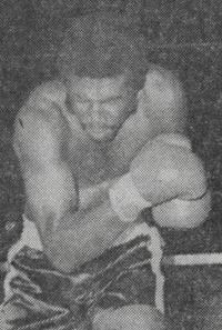 File:FightingNell.jpg