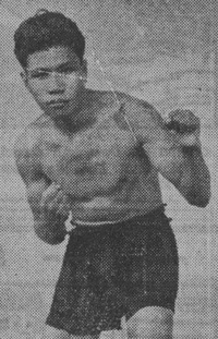 File:FightingObsiman.jpg