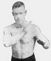 File:FightingTaylor.jpg