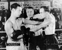 File:Fighting Blood.jpg