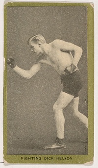 File:Fighting Dick Nelson.jpg