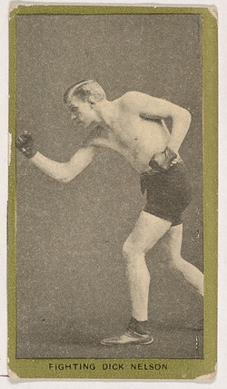 Fighting Dick Nelson.jpg