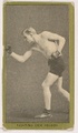 Thumbnail for version as of 02:34, 22 August 2023