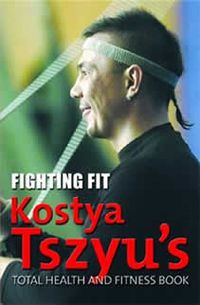File:Fighting Fit Kostya Tszyu.jpg