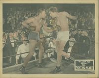 File:Fighting Heart.jpg