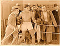 Thumbnail for version as of 19:20, 2 February 2013