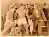 File:Fighting Heart2.jpg