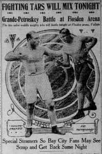 File:Fighting Tars.JPG