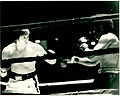 Thumbnail for version as of 08:33, 2 January 2011