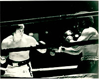 File:Fighting at the Blue Horizon,Phila.jpg