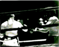 Thumbnail for version as of 08:16, 28 December 2010
