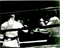 File:Fighting at the Blue Horizon, Phila.gif