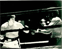 File:Fighting at the Blue Horizon, Phila.jpg