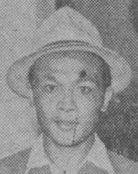 File:FightingdeGuzman.jpg
