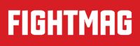 File:Fightmag logo.jpg