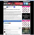 Thumbnail for version as of 02:54, 20 May 2015