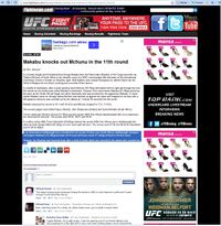 File:Fightnews matter-Christopher Buthelezi vs Rocky Junior.JPG