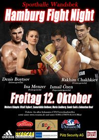 File:Fightnight12.10.2012.jpg