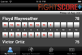 Thumbnail for version as of 09:10, 12 September 2011