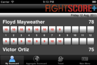 File:Fightscore promo image.png