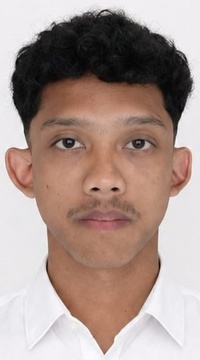 File:Fiki KoswaraPIC.jpeg