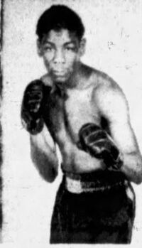 Filberto osario.JPG