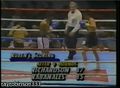 File1991-05-20 - Greg Richardson vs. Victor Rabanales (Unofficial Scorecards).jpg