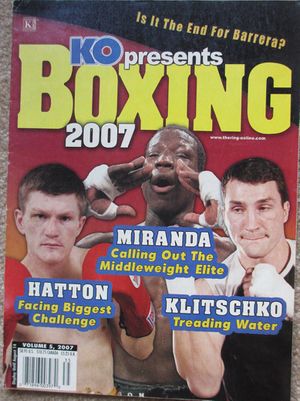 FileKOMag.2007.Volume5.jpg.JPG