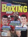 FileKOMag.2007.Volume5.jpg.JPG