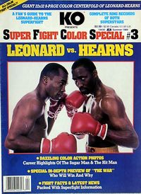 File:FileKOMag.SuperFight3.jpg.jpg