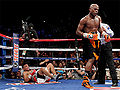File 170813 1 MayweatherOrtiz Hoganphotos.jpg