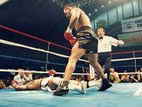 File:File 175305 1 ARCHIVE Tyson KOs Spinks.jpg