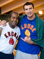File 175726 2 Klitschko-with-Steward 350.jpg