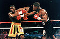 File 178677 4 Mayweather-Juuko300 RING.jpg
