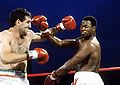File 179731 3 Cooney-Holmes635 RING.jpg