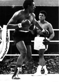 File:File Muhammad Ali.jpg