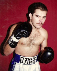 File:Filiberto Castro.jpeg