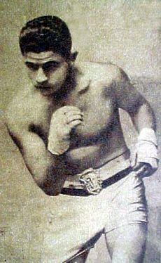 Filiberto Mery.jpg
