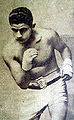 Thumbnail for version as of 20:33, 18 February 2012