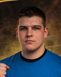 File:Filip Cholasta.jpg