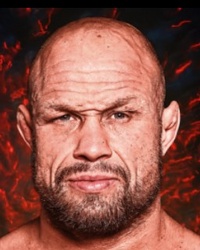 File:Filip Grznar.jpg