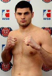 File:Filip Hrgovic.JPG