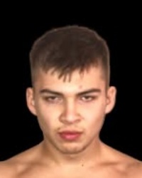 File:Filip Kotrus.jpg