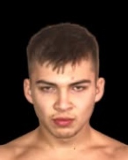 Filip Kotrus.jpg