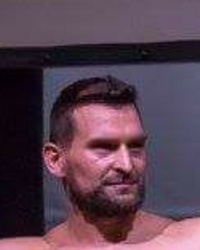 File:Filip Mol.jpg