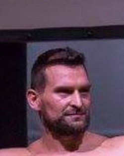 Filip Mol.jpg