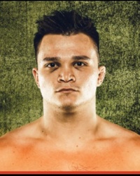 File:Filip Roubicek.jpg